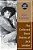 The Collected Stories Of Jack London-.. - Imagem 1