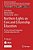 Northern Lights On Civic And Citizenship Education: A Cross-National Comparison Of Nordic Data From Iccs-.. - Imagem 1