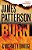 Burn-.. - Imagem 1