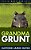 Grandma Grunt-.. - Imagem 1