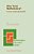 Why Teach Mathematics?: A Focus On General Education-.. - Imagem 1
