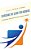 Searching The Globe For Answers: Preparing And Supporting School Leaders-.. - Imagem 1