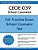 Ceoe 039 School Counselor: 039 School Counselor Practice Exam-.. - Imagem 1