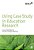 Using Case Study In Education Research-.. - Imagem 1