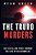The Truro Murders: The Sex Killing Spree Through The Eyes Of An Accomplice-.. - Imagem 1