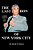 The Last Don Of New York City-.. - Imagem 1