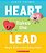 Heart Takes The Lead: Maybe Brain Is Not Always Right-.. - Imagem 1