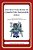 The Best Ever Book Of Computer Engineer Jokes: Lots And Lots Of Jokes Specially Repurposed For You-Know-who-.. - Imagem 1