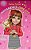 Amanda's Dream: Motivational Children's Book-.. - Imagem 1