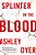 Splinter In The Blood-.. - Imagem 1
