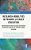 Research Mobilities In Primary Literacy Education: Interrogating How Teachers Encounter Research In An Age Of Evidence-Based Teaching-.. - Imagem 1