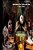 Halloween For Kids Mit Den Cute Pets: Happy Halloween-.. - Imagem 1