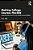 Making College Courses Flexible: Supporting Student Success Across Multiple Learning Modalities-.. - Imagem 1