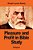 Pleasure And Profit In Bible Study-.. - Imagem 1