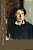 Renaissance Fancies And Studies-.. - Imagem 1