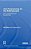 Arts Programming For The Anthropocene: Art In Community And Environment-.. - Imagem 1