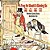 A Frog He Would A-Wooing Go (Traditional Chinese): 03 Tongyong Pinyin Paperback Color-.. - Imagem 1
