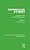Curriculum Studies: An Introductory Annotated Bibliography-.. - Imagem 1