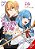 I Want To Be A Receptionist In This Magical World, Vol. 7 (Manga)-.. - Imagem 1