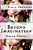 Beyond Imagination: Dream Photos-.. - Imagem 1