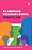 An Ambitious Secondary School Curriculum-.. - Imagem 1