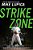 Strike Zone-.. - Imagem 1
