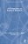10 Perspectives On Equity In Education-.. - Imagem 1
