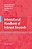 International Handbook Of Internet Research-.. - Imagem 1