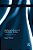 Applying Luhmann To Translation Studies: Translation In Society-.. - Imagem 1