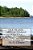 Oak Island - Mystery Finally Solved!!!: Oak Island - Finally Revels Itself-.. - Imagem 1