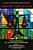 How We Take Action: Social Justice In Pk-16language Classrooms-.. - Imagem 1