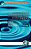 Communities Of Practice Vol 1: Creating Learning Environments For Educators-.. - Imagem 1