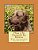 I Want A Pet Chesapeake Bay Retriever: Fun Learning Activities-.. - Imagem 1