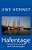 Hafentage: Heitere Erinnerungen Eines Fahrtenseglers-.. - Imagem 1