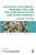 Cultural-Historical Perspectives On Teacher Education And Development: Learning Teaching-.. - Imagem 1