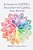 A Guide To Lgbtq+ Inclusion On Campus, Post-Pulse-.. - Imagem 1
