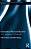 Examination Physical Education: Policy, Pedagogies And Possibilities-.. - Imagem 1