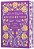 An Offer From A Gentleman Deluxe Collector's Edition: Bridgerton-.. - Imagem 1