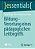 Bildung - Verortung Eines Pädagogischen Leitbegriffs-.. - Imagem 1