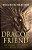 Dragonfriend: Leonard The Great, Book One-.. - Imagem 1