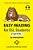 Easy Reading For Esl Students - Starter 1: Twelve Short Stories For Learners Of English-.. - Imagem 1