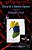 Diary Of A Roblox Hacker 2: Nobody's Fool-.. - Imagem 1