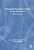 Introducing Translation Studies: Theories And Applications-.. - Imagem 1
