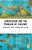 Curriculum And The Problem Of Violence: Biopolitics, Truth, History And Fascism-.. - Imagem 1