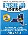 New York Test Prep Revising And Editing Common Core Language Practice Grade 4: Develops And Improves Language And Writing Skills-.. - Imagem 1