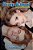 Prep School Experiment: A Contemporary Ya Romance-.. - Imagem 1