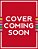 Monster Blood (Goosebumps Graphic Novel #2)-.. - Imagem 1