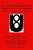 An Activist Handbook For The Education Revolution: United Opt Out's Test Of Courage-.. - Imagem 1