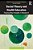 Social Theory And Health Education: Forging New Insights In Research-.. - Imagem 1