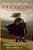 First Term At Four Hallows: Book Two Of The Celydon Saga-.. - Imagem 1